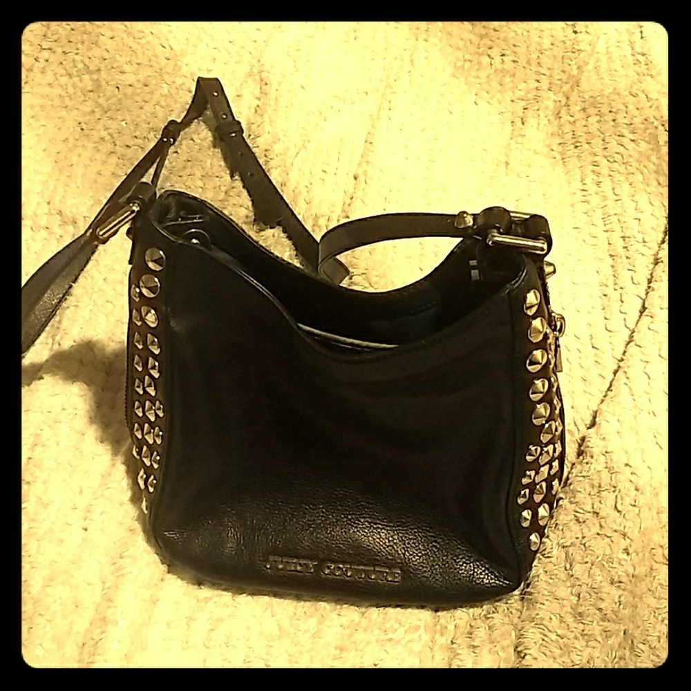 Juicy Couture  Purse